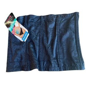 NWT Maidenform‎ Flexees Ultra Firm Sculpts Waistnipper